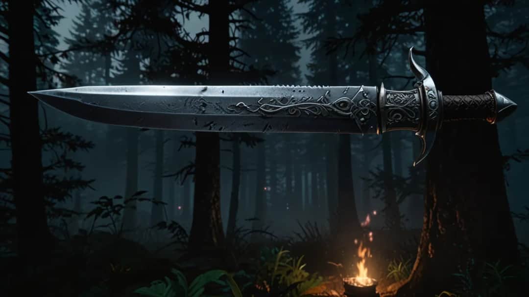 Wróg Publiczny Wiedźmin - Przewodnik, poradnik, ciekawostki