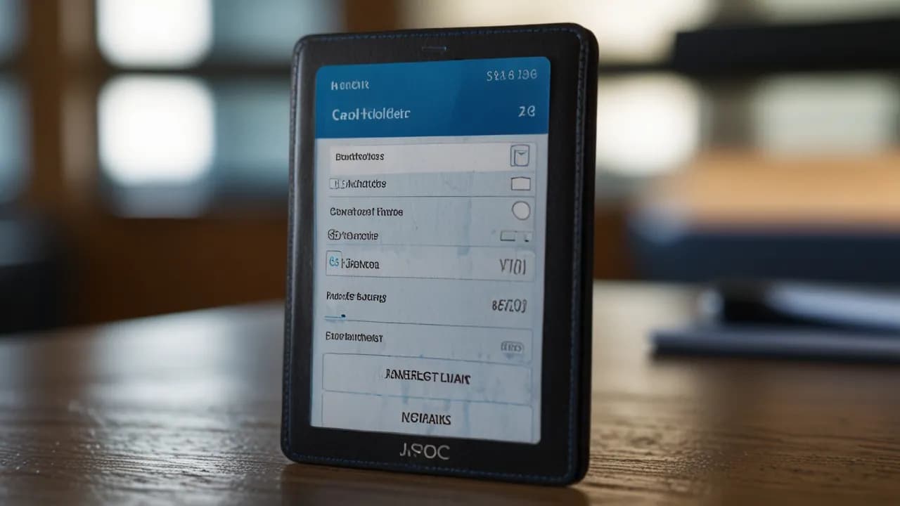 Co znaczy Cardholder Name i dlaczego jest takie ważne? Wyjaśniamy