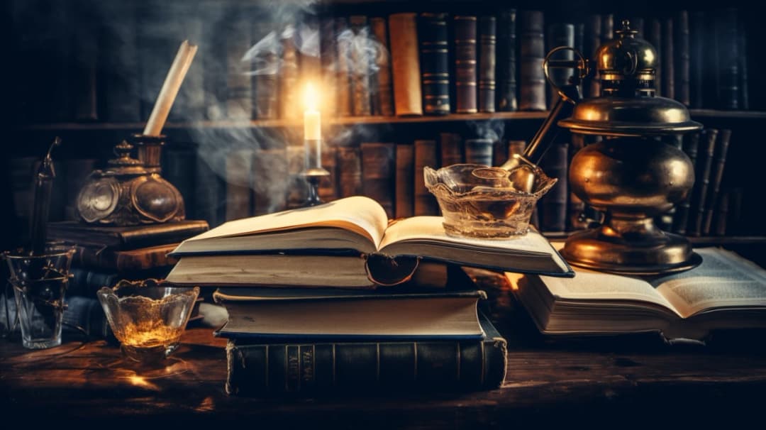 Charles Dickens - życie i twórczość pisarza