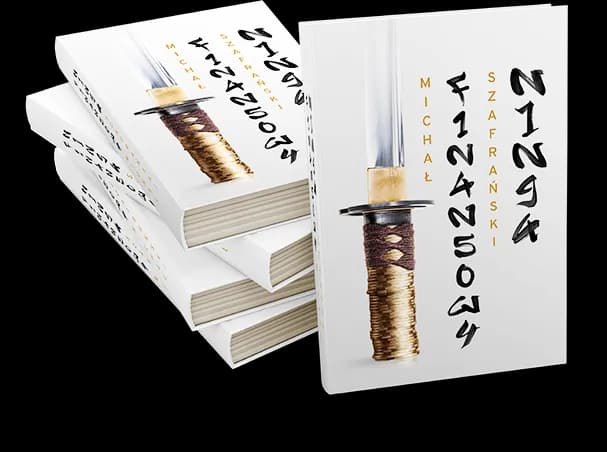 Gdzie legalnie kupić finansowego ninja - Prawdziwa wartość wiedzy o finansach