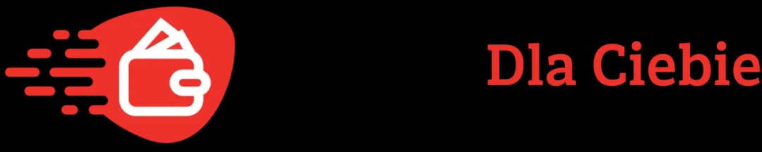 Finanse dla ciebie opinie forum - co kryją doświadczenia klientów