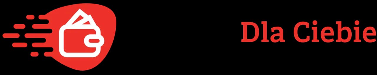 Finanse dla ciebie opinie forum - co kryją doświadczenia klientów