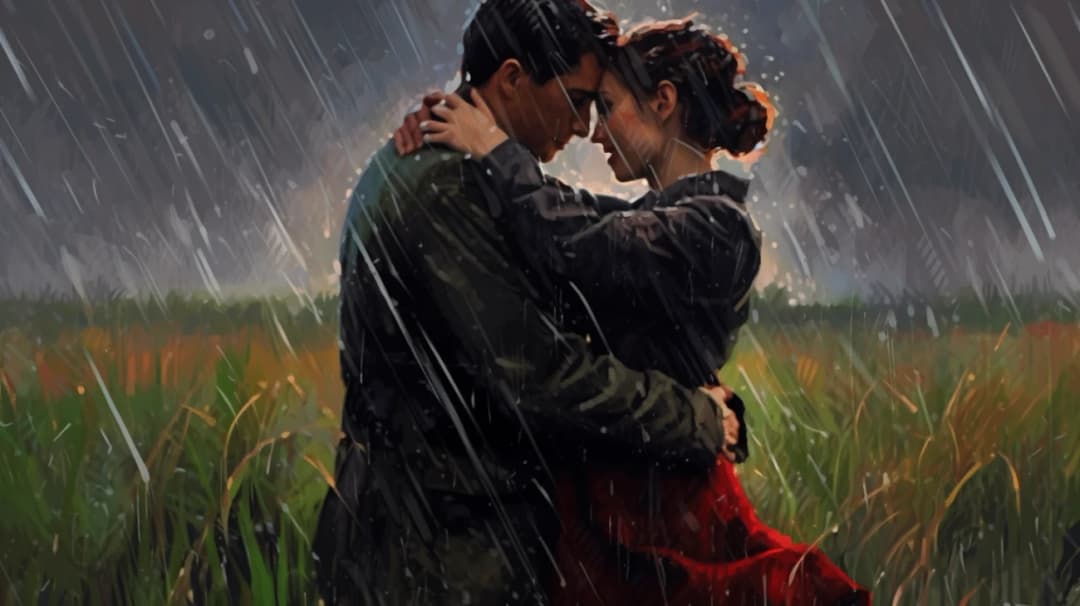 After książka: Czy warto przeczytać książkę After? Opinia