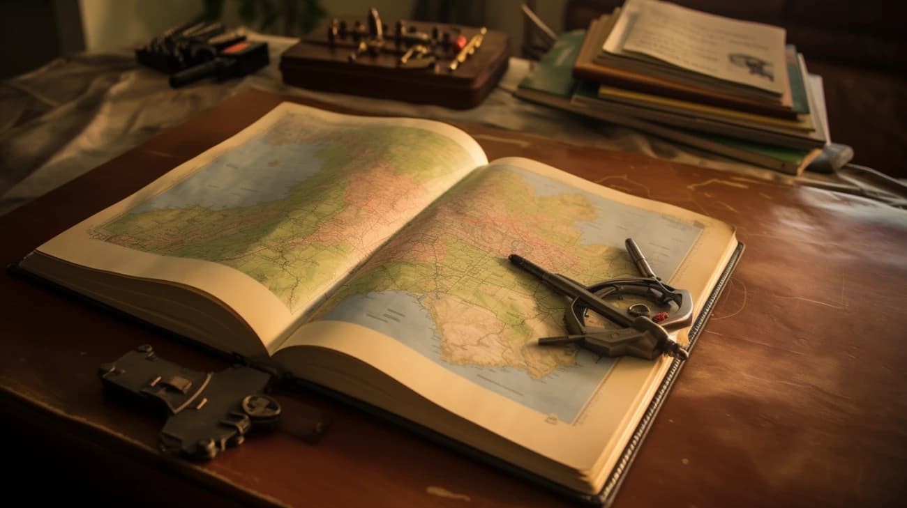 Misje w GTA San Andreas: Jak przejść je i bezproblemowo?