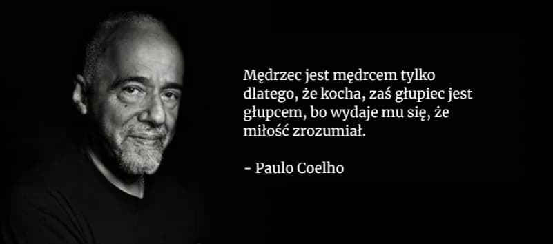 Najpiękniejsze cytaty o trudnej miłości, które pomogą przetrwać kryzys