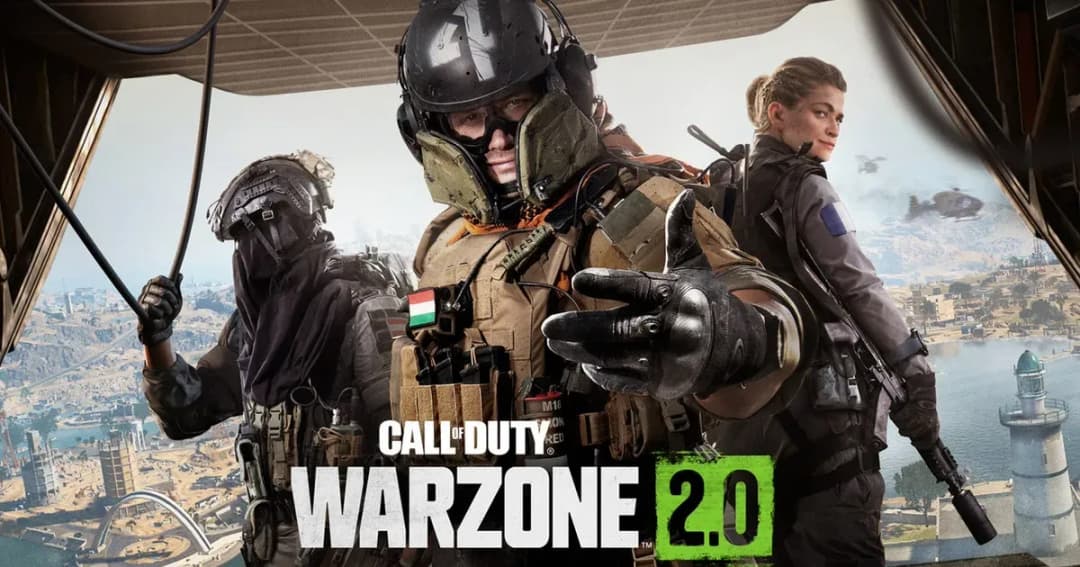 Jak ściągnąć darmowe gry na PS4 i cieszyć się grami bez kosztów