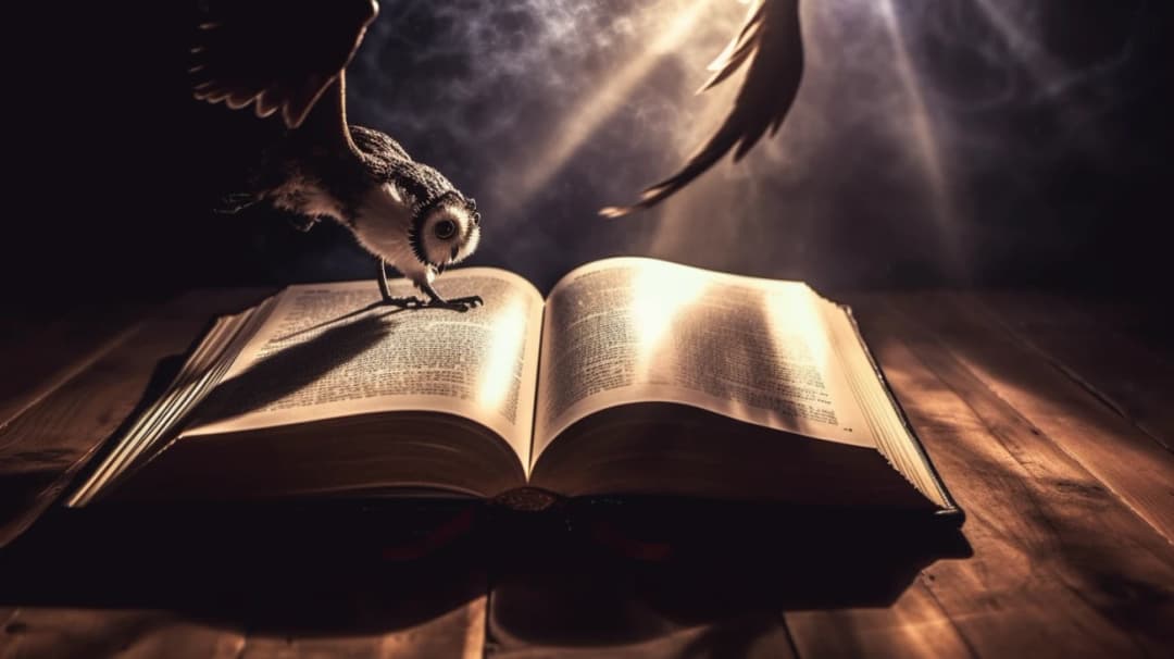 Gry w uniwersum Harry'ego Pottera: Przegląd tytułów dla fanów