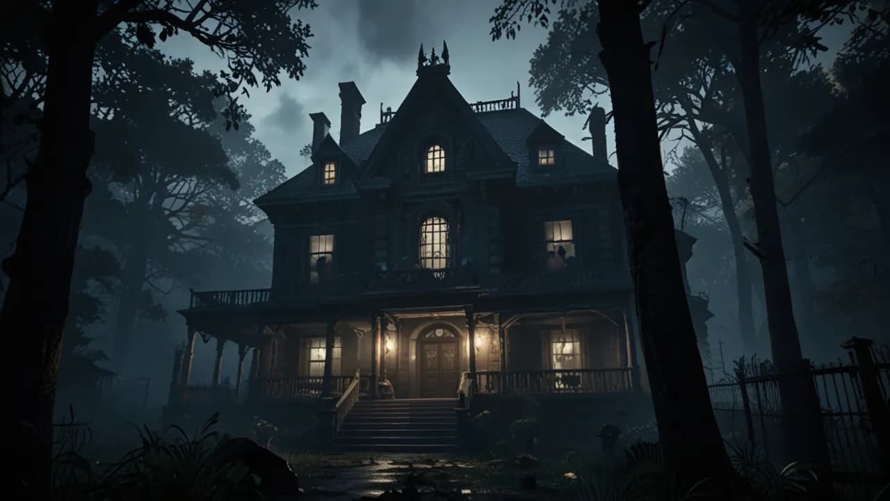 Które części Resident Evil na PS4 są warte Twojego czasu? Ranking