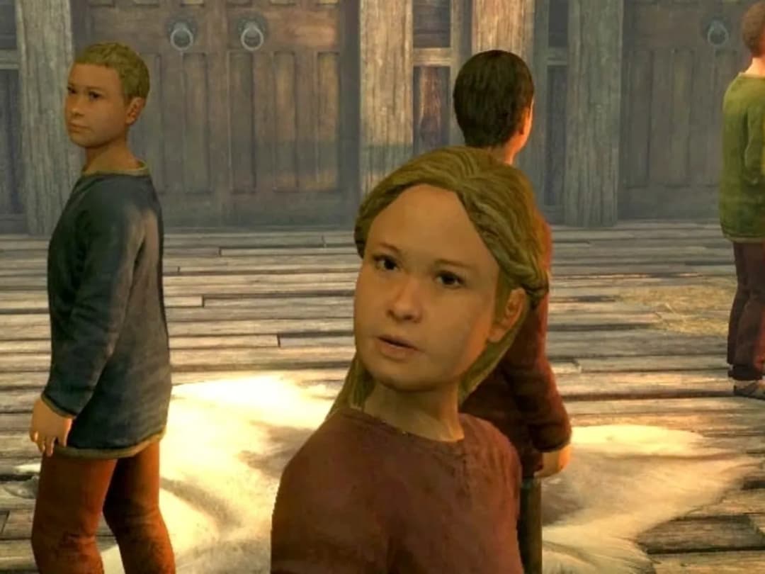 Jak adoptować dziecko w Skyrim Hearthfire: kompletny proces krok po kroku