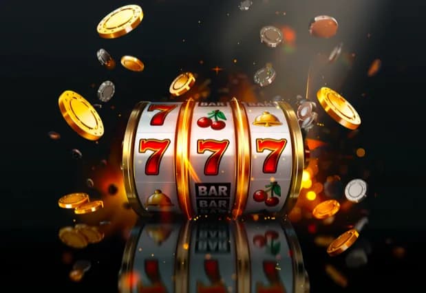 Gdzie znaleźć darmowe spiny bez depozytu w Polsce