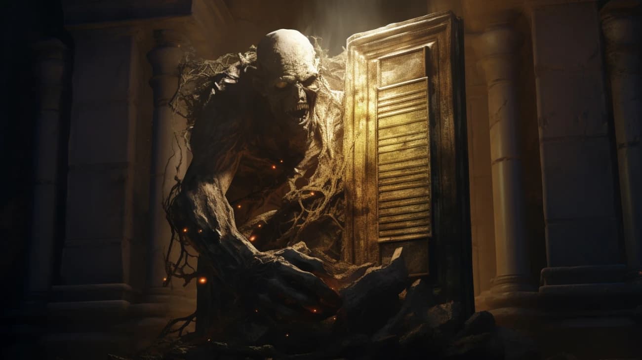 Poradnik do Demon's Souls: Najlepsze strategie i tajemnice