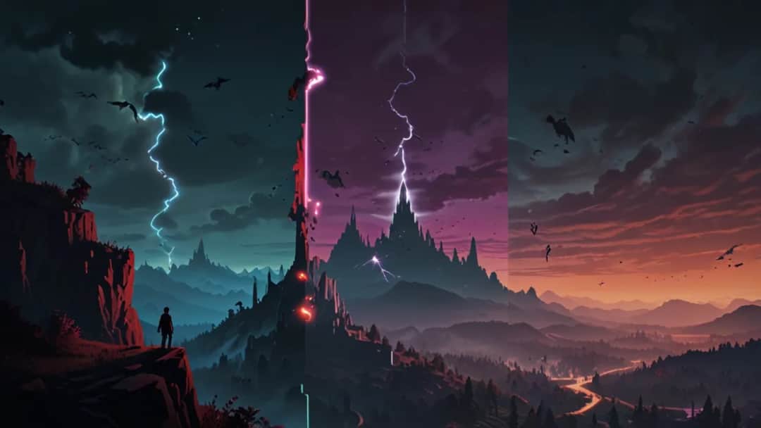 Czy kody do Gothic psują magię odkrywania świata? Opinie graczy