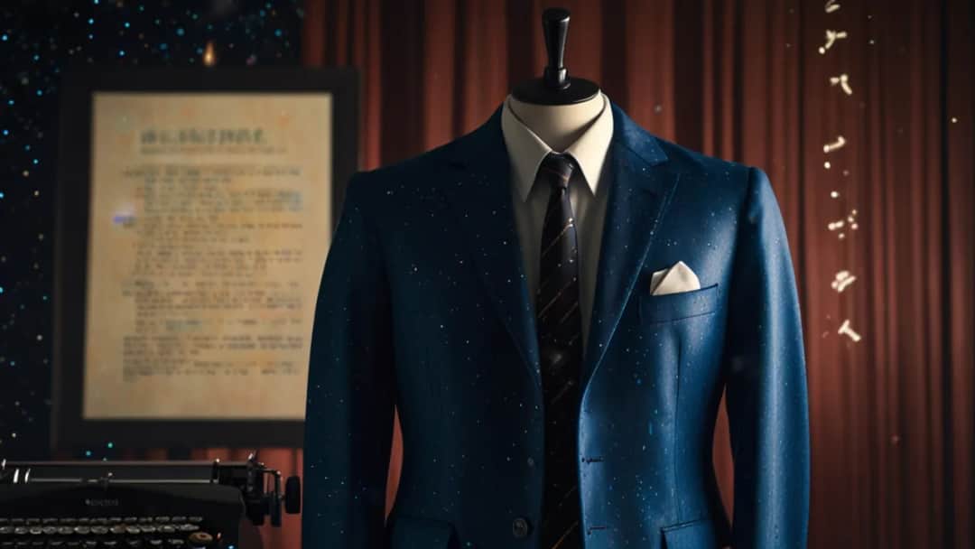 Wyjątkowa Kolekcja BYTOM Inspirująca Lemem, weź udział w emocjonującym konkursie teraz!