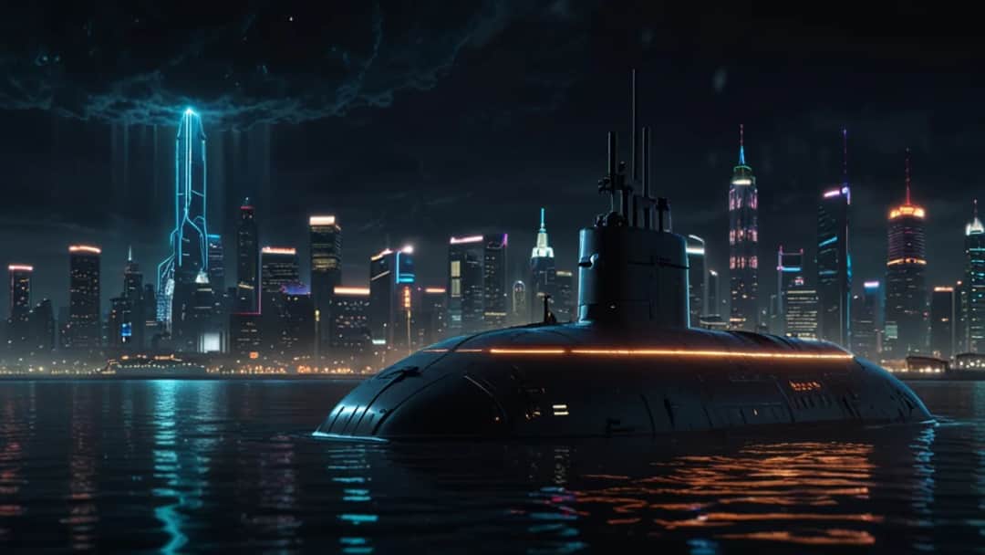 Czy seria Silent Hunter ma przyszłość w świecie gier? Perspektywy